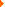 1548126801100948.gif 1548126801100948.gif
